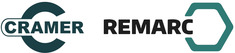 Cramer Logo